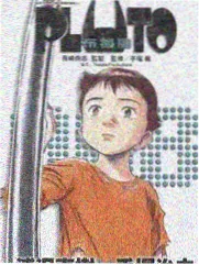 砖窑工棚场景速写示意图